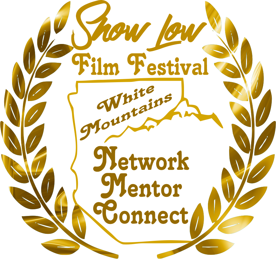 Show Low Film Festival