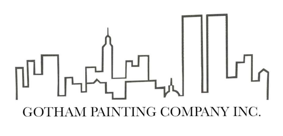 Gotham Painting Company Inc.
