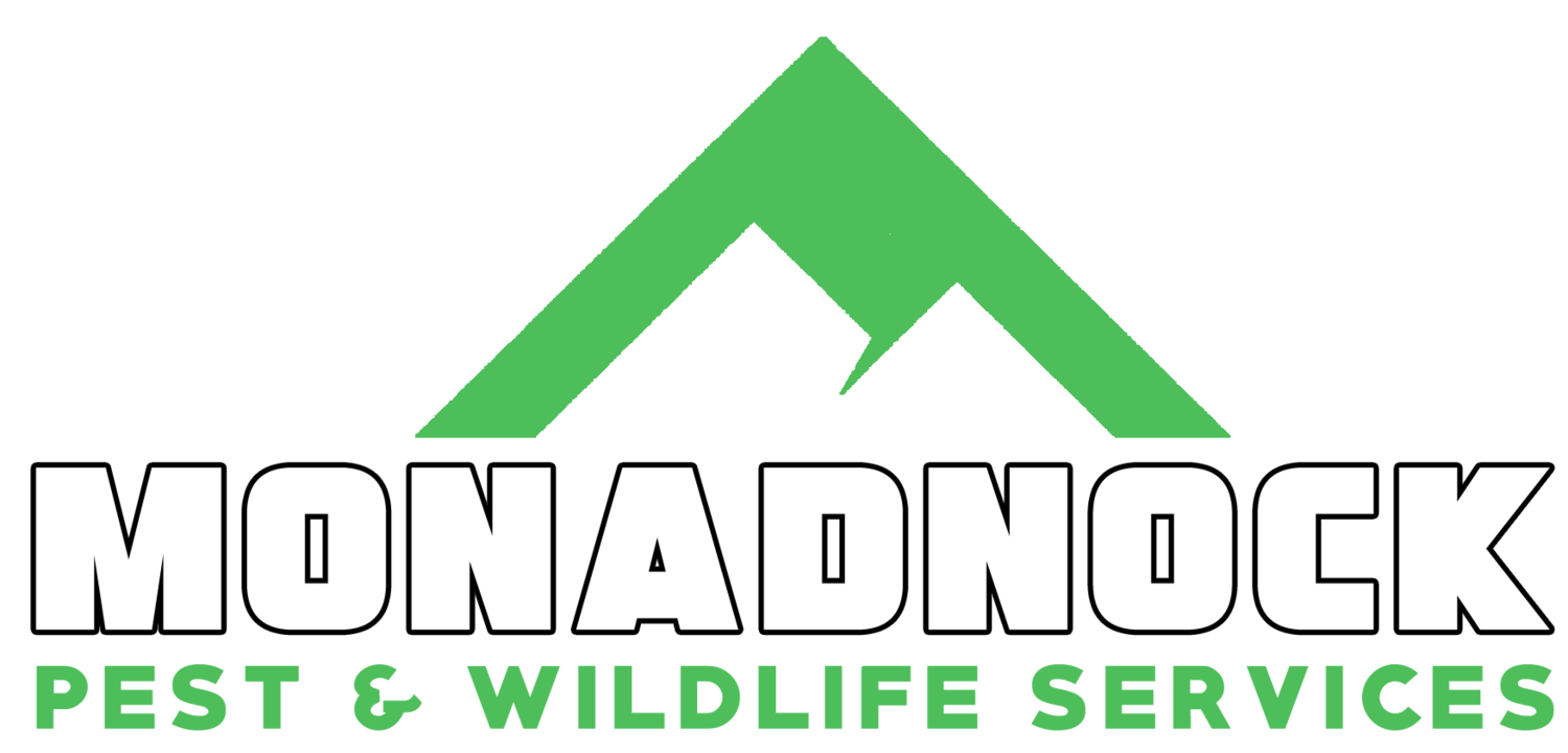 Monadnock Pest &amp; Wildlife Services