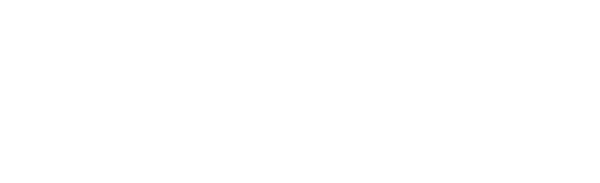 Isaiah 61 Ministries
