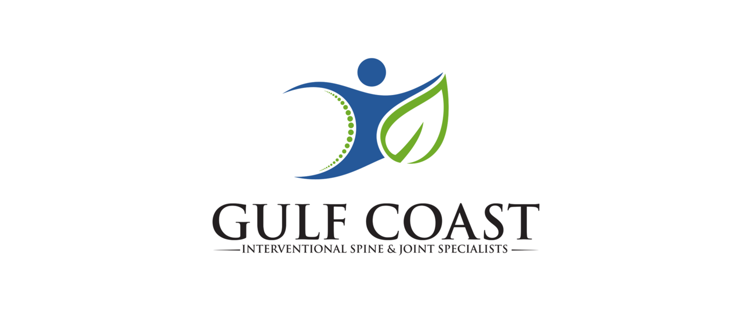 Gulf Coast Interventional Spine and Joint Specialists
