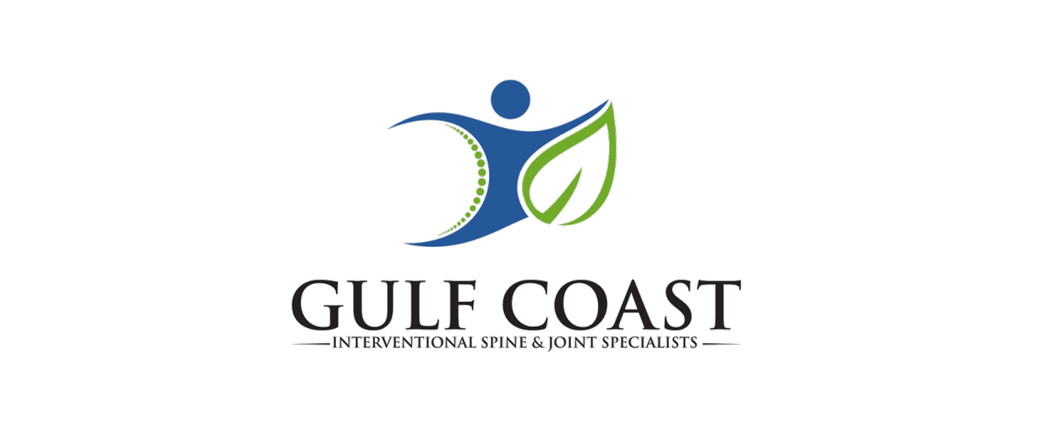 Gulf Coast Interventional Spine and Joint Specialists