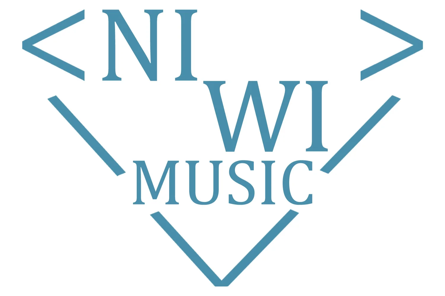 NIWI Music