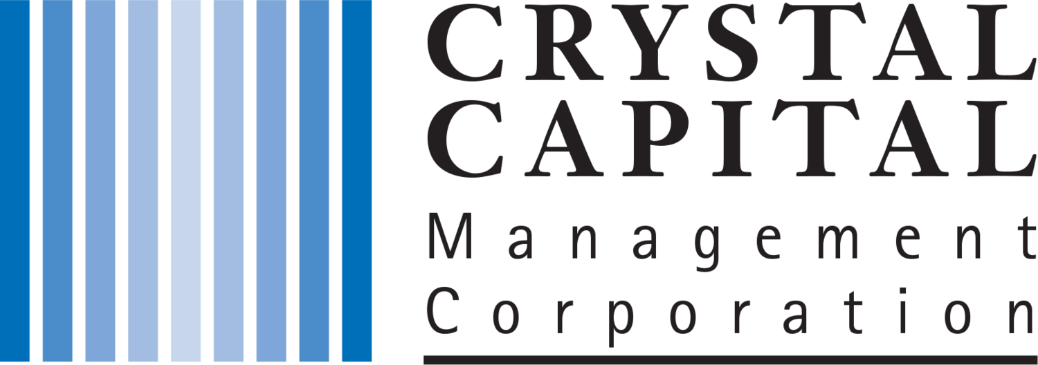 Crystal Capital Management Corporation