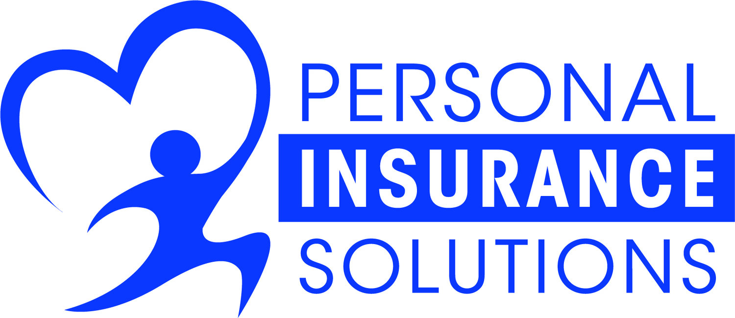 Personal Insurance Solutions 