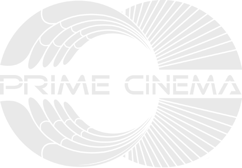 Prime Cinema