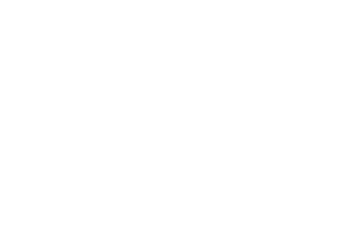 Urquhart Glass Hand Crafted Glass
