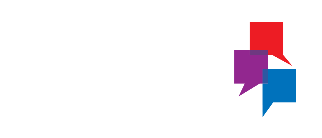 Castillo Language Services