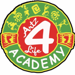 Artz 4 Life Academy