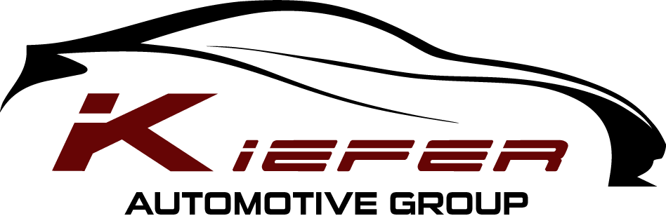 Kiefer Automotive Group