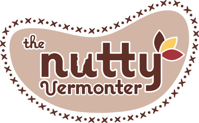 The Nutty Vermonter