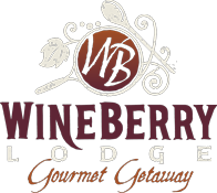 WineBerry Lodge