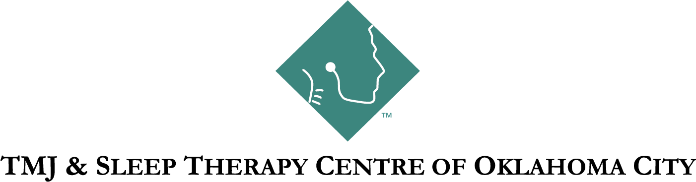 TMJ & Sleep Therapy Centre of Oklahoma City