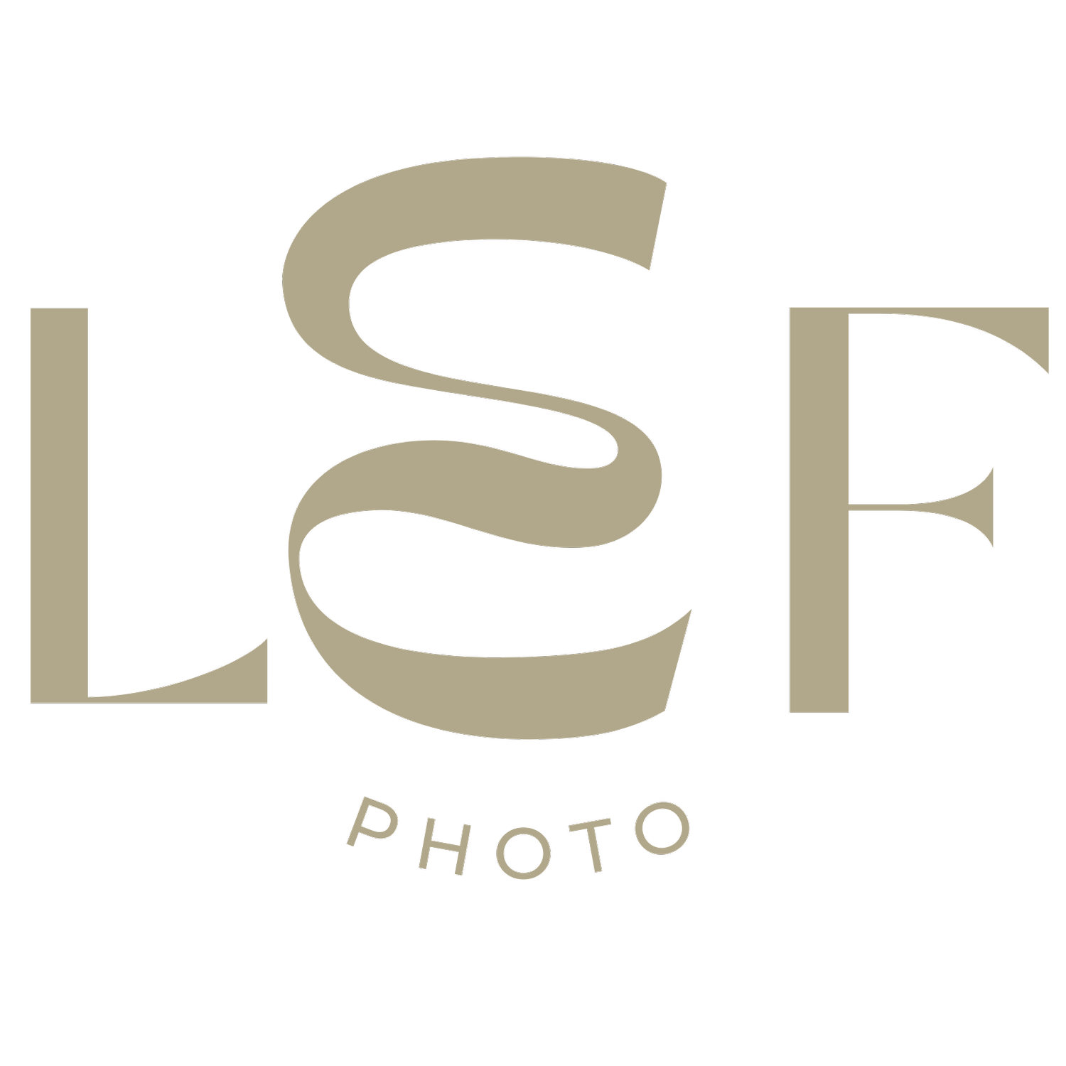 L E F Photo