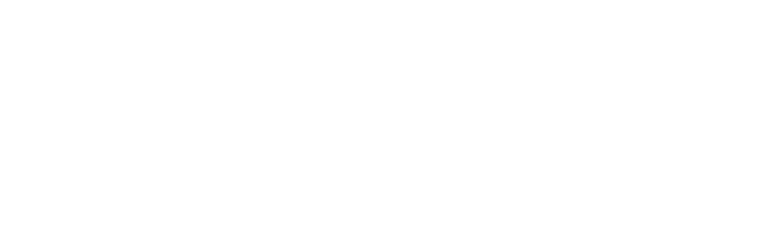 Protean Industries