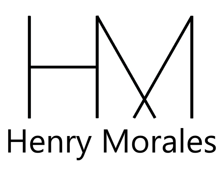 Henry Morales
