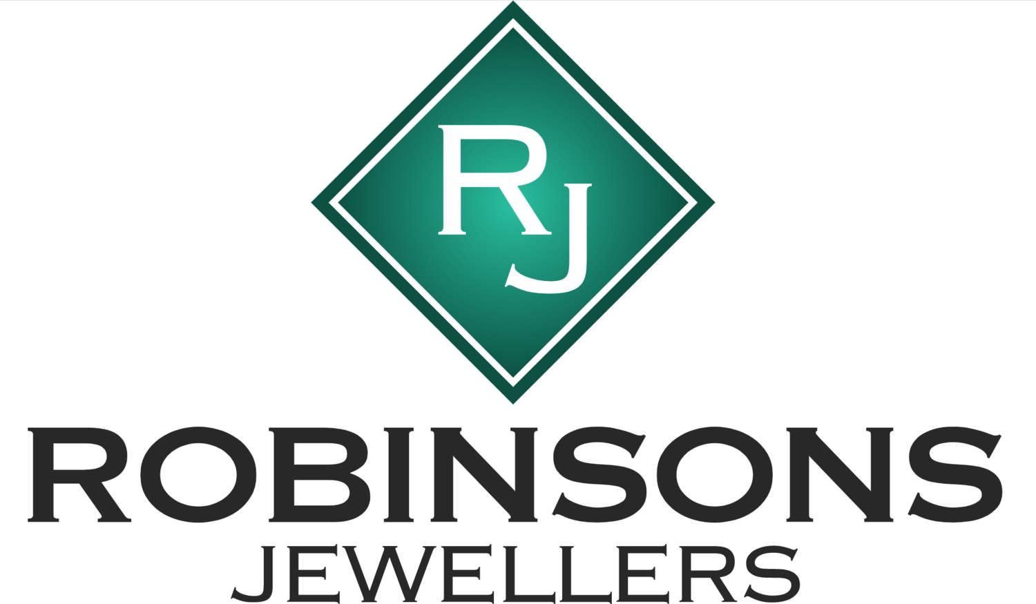 Robinsons Jewellers