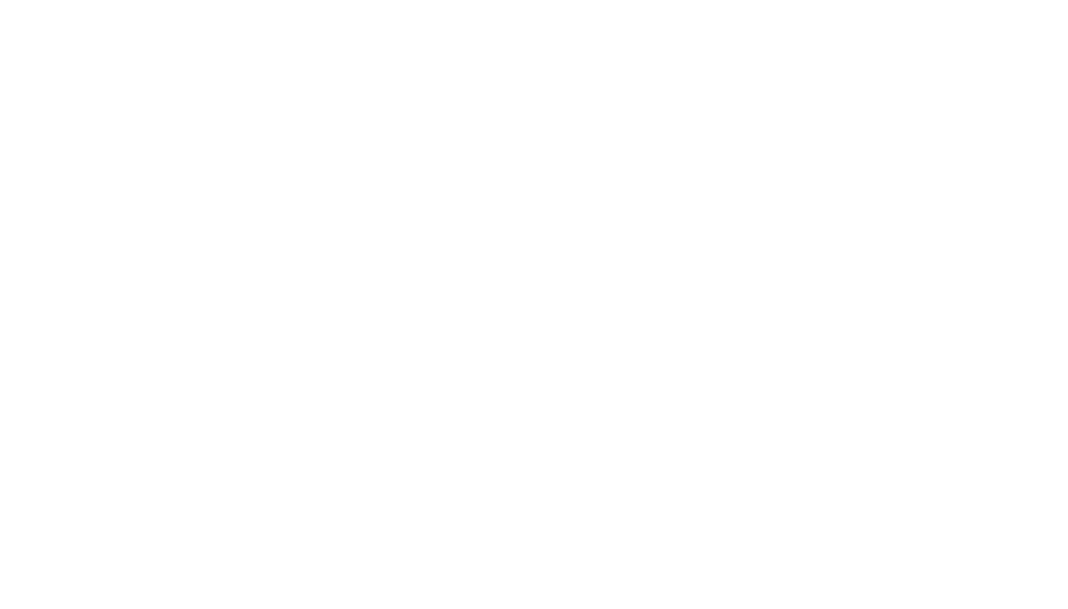 Fundación Superheroes