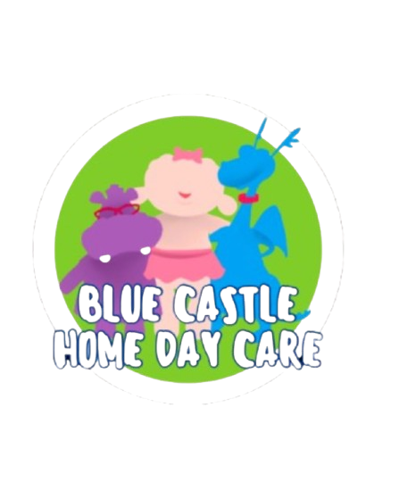 Blue Castle Daycare