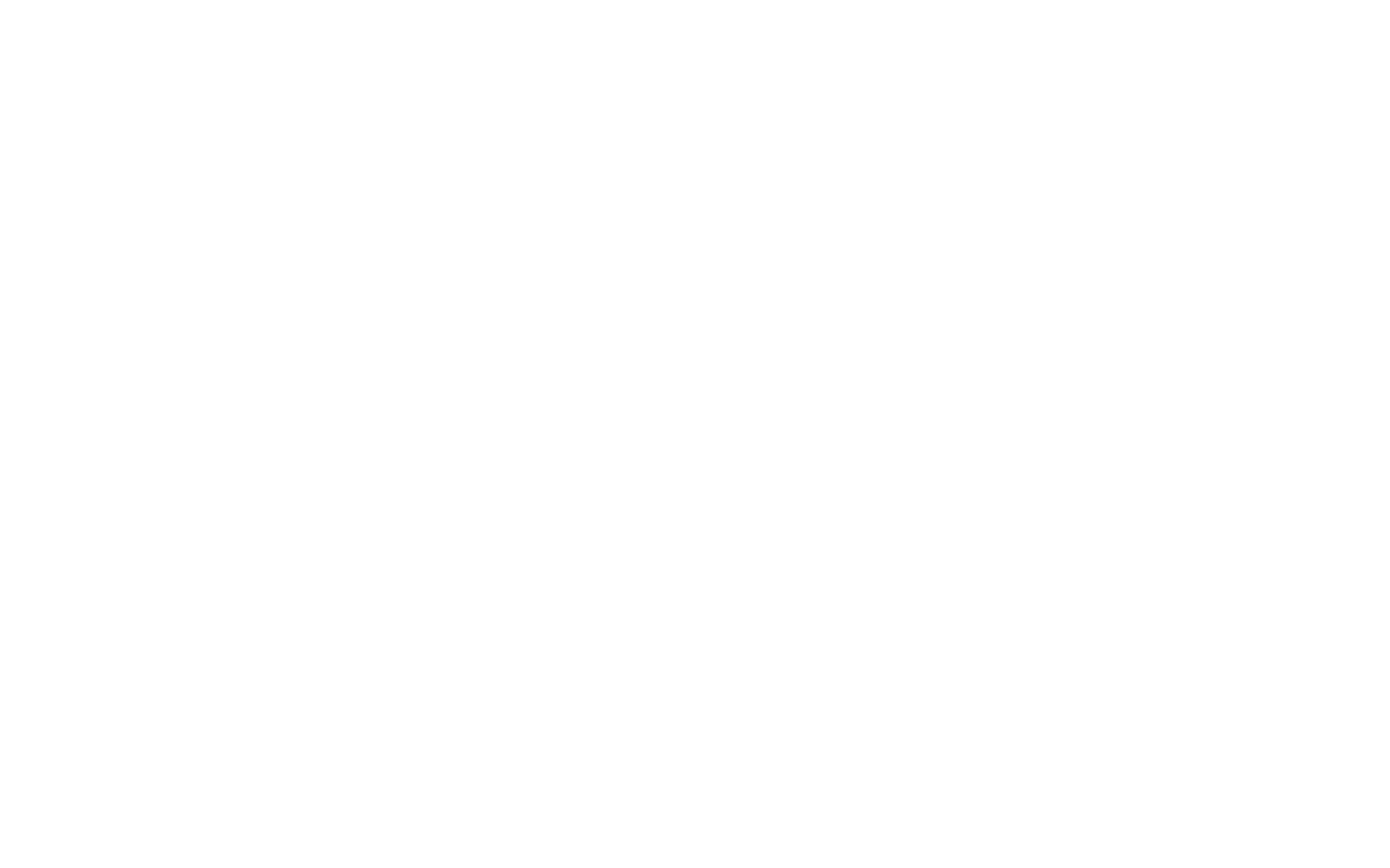 JC Barry Skylights