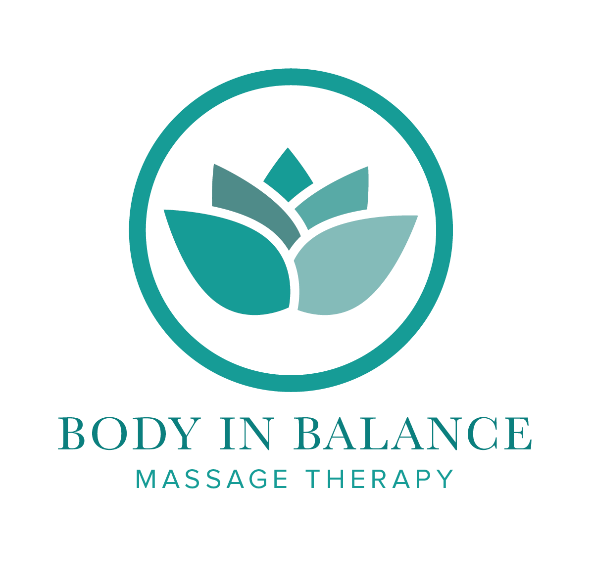 Body in Balance | Massage Therapy