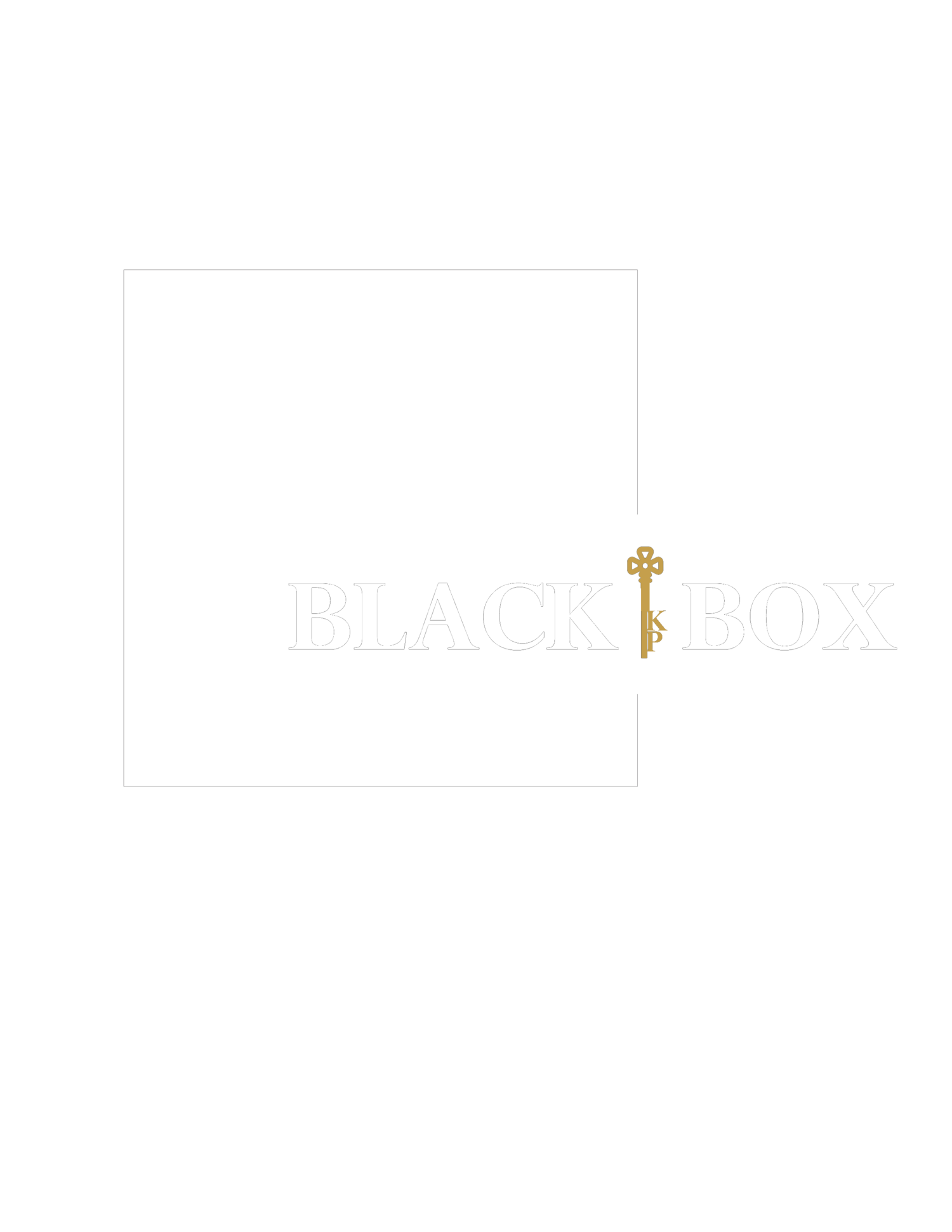 KPsBlackBox.podcast