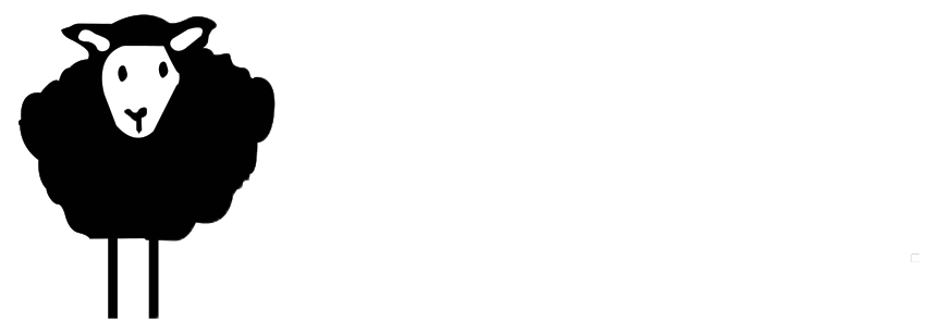 BlackSheep Productions Inc.