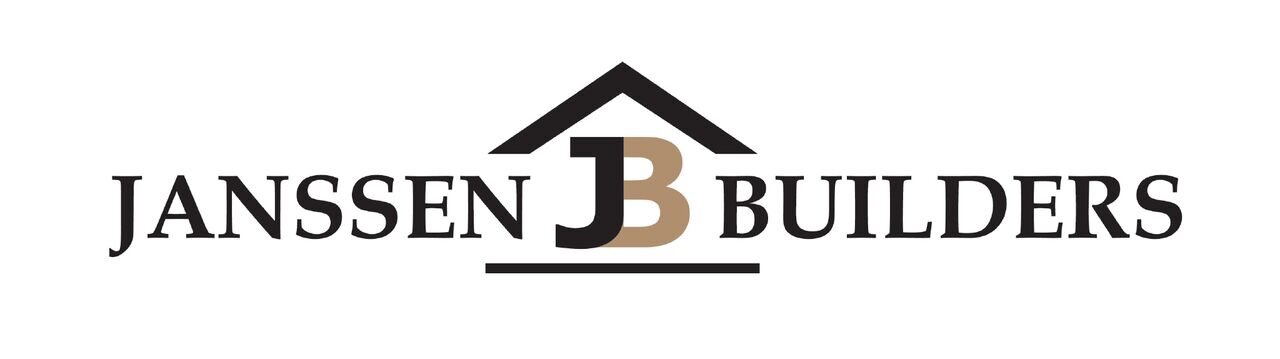 Janssen Builder&#39;s