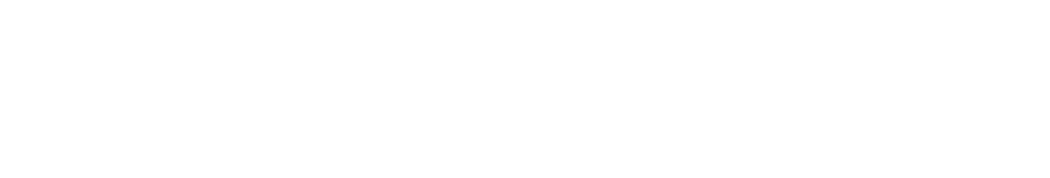 Westshore Law