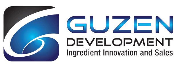 Guzen Development