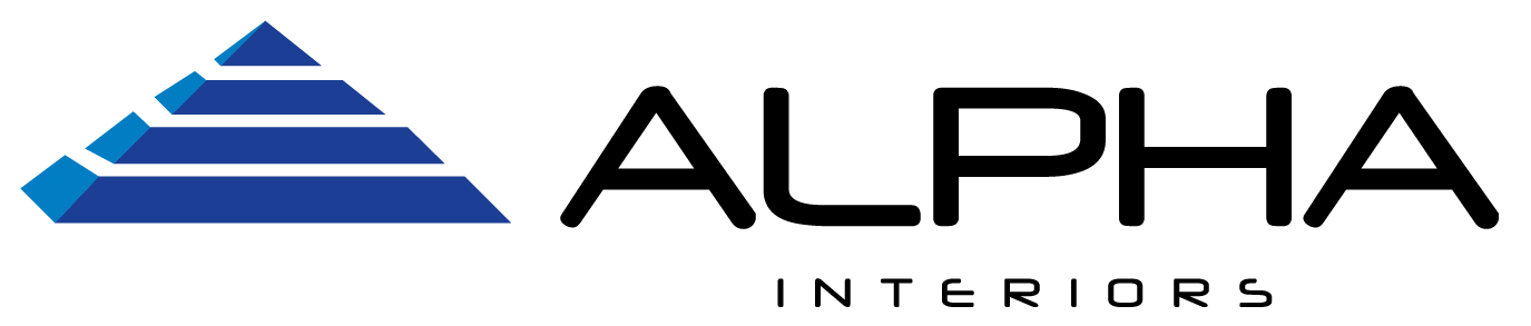 Alpha Interiors