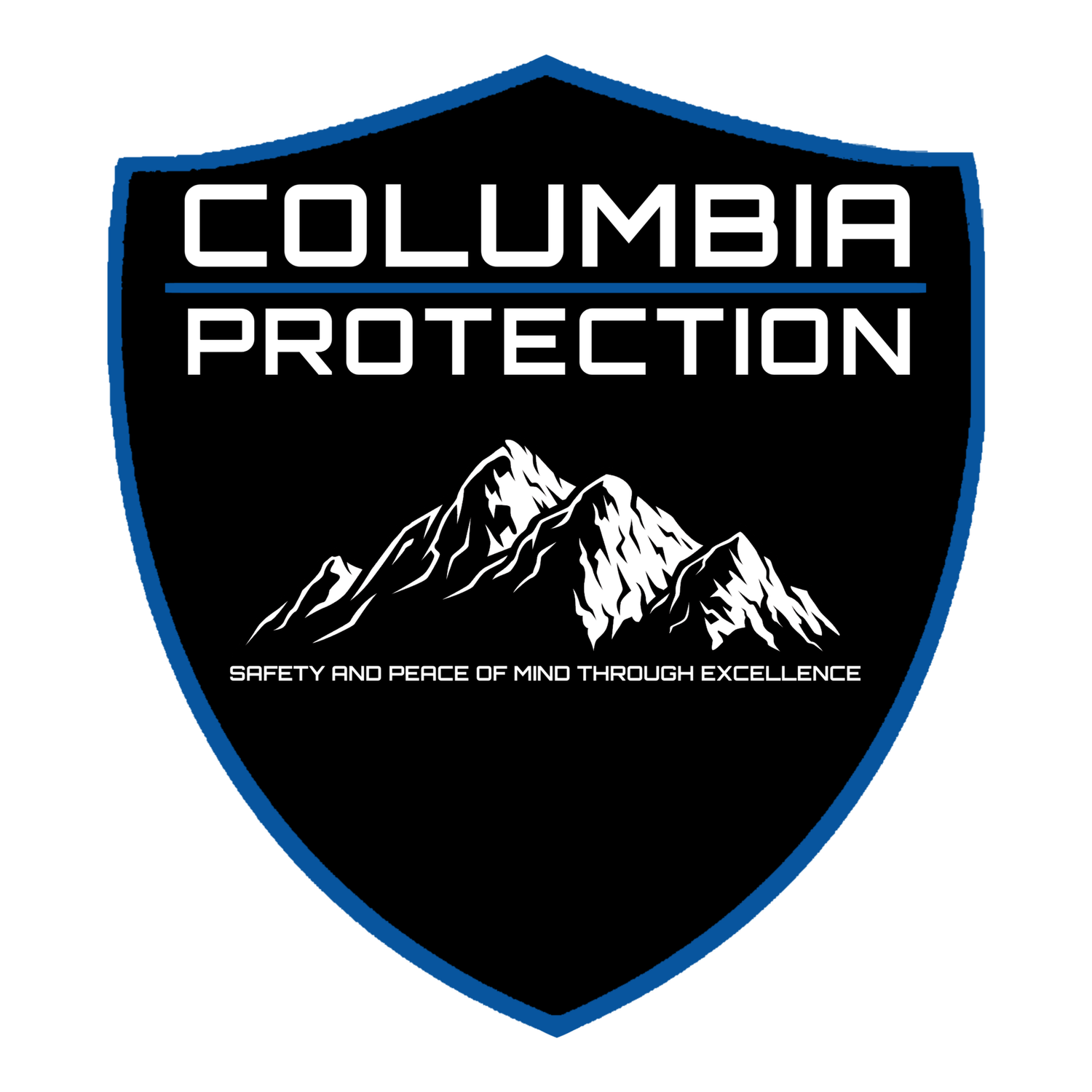 Columbia Protection