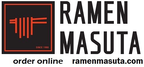 Ramen Masuta
