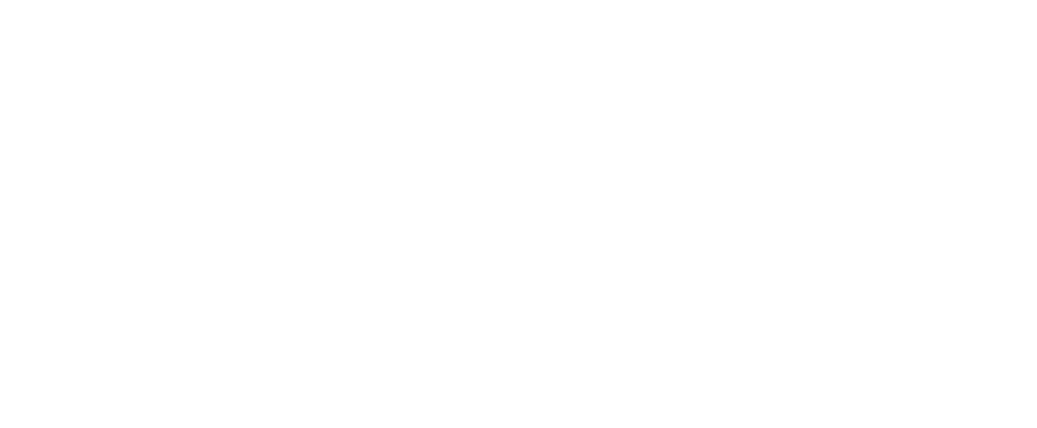 Dynasty Homes Winnipeg