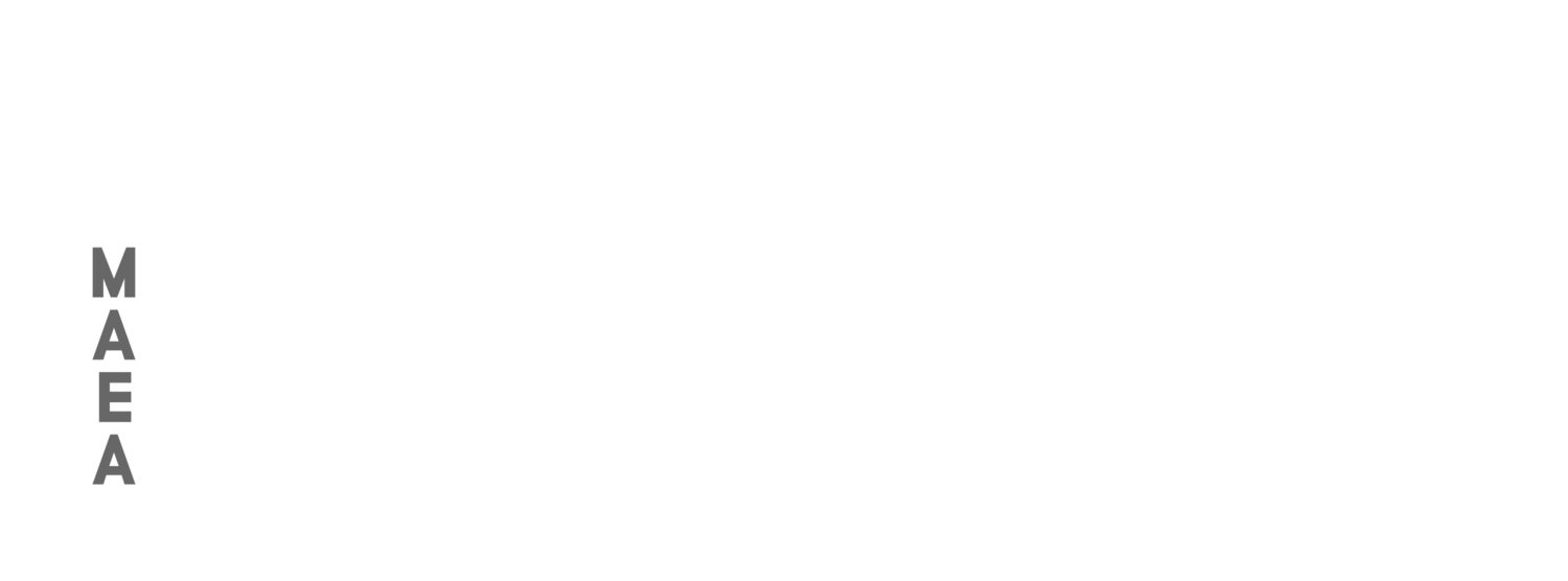 Mid-America Eventing Association