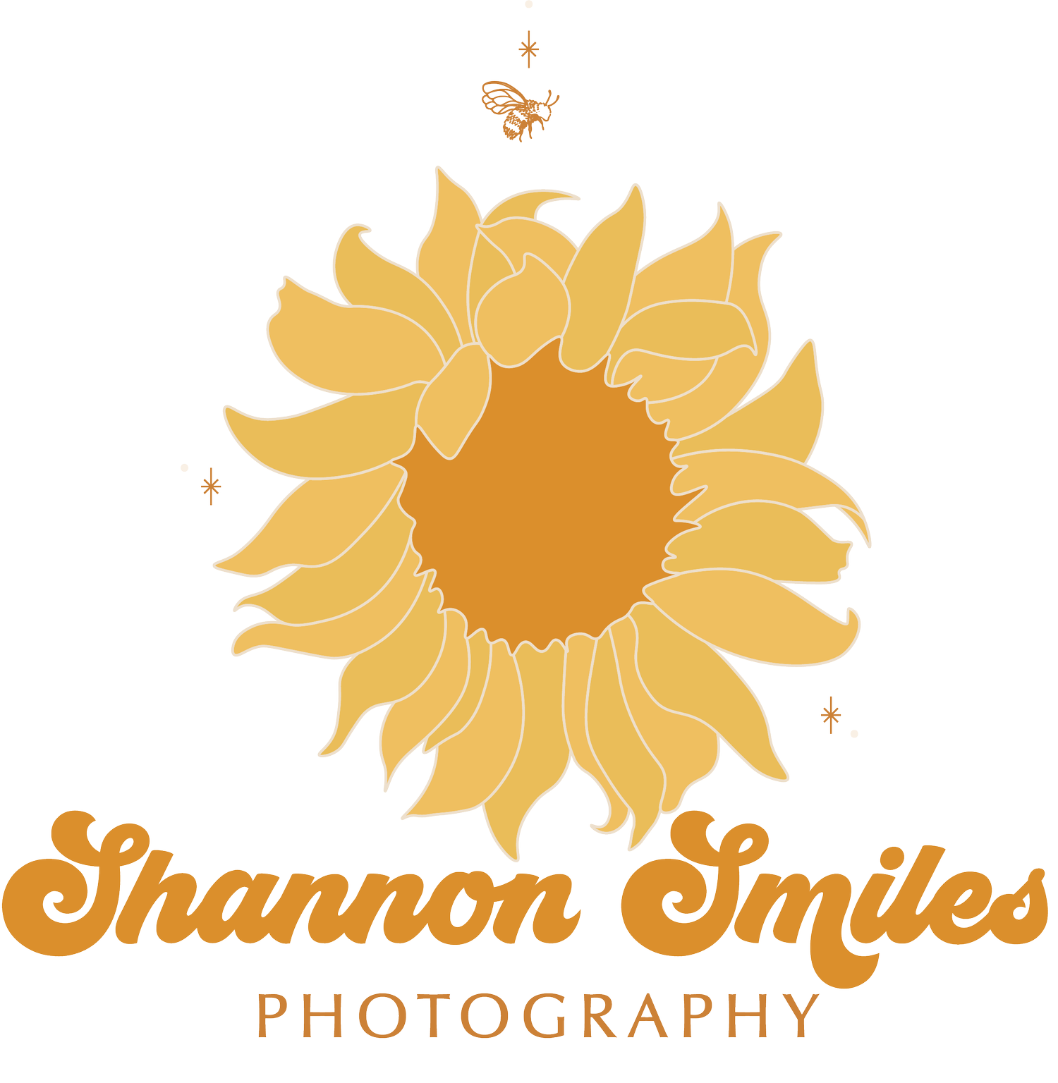 Shannon Smiles Photography