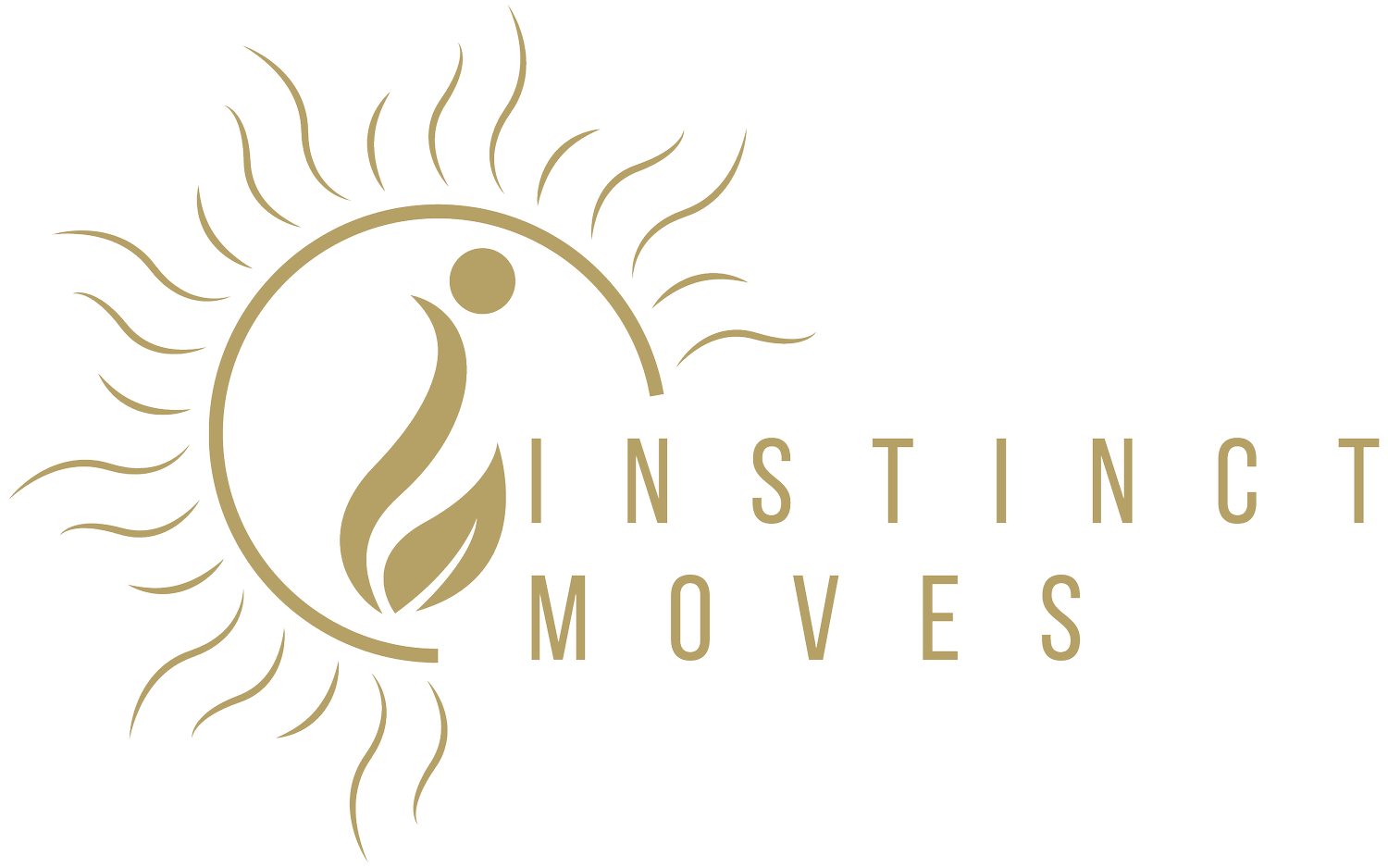 Instinct Moves - Massage &amp; Bodywork