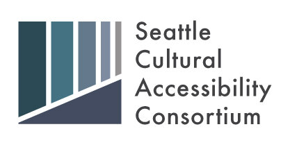 Seattle Cultural Accessibility Consortium