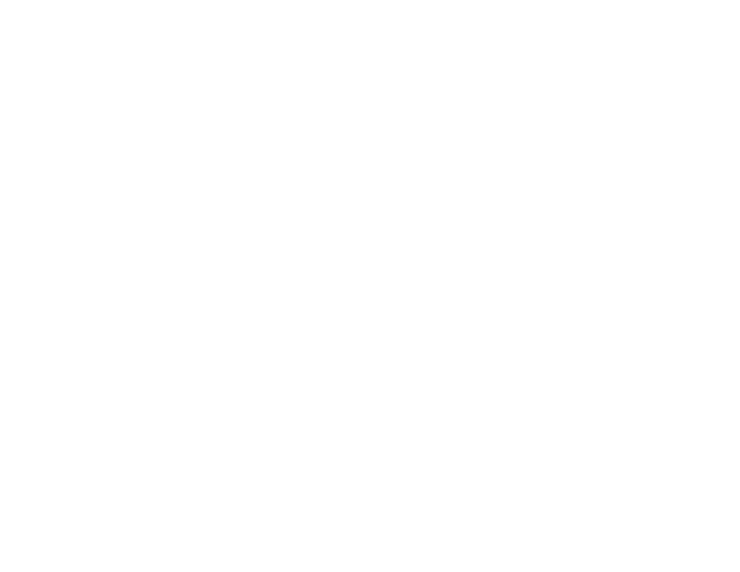 Black Walnut 