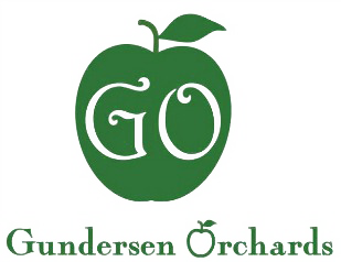 Gundersen Orchards