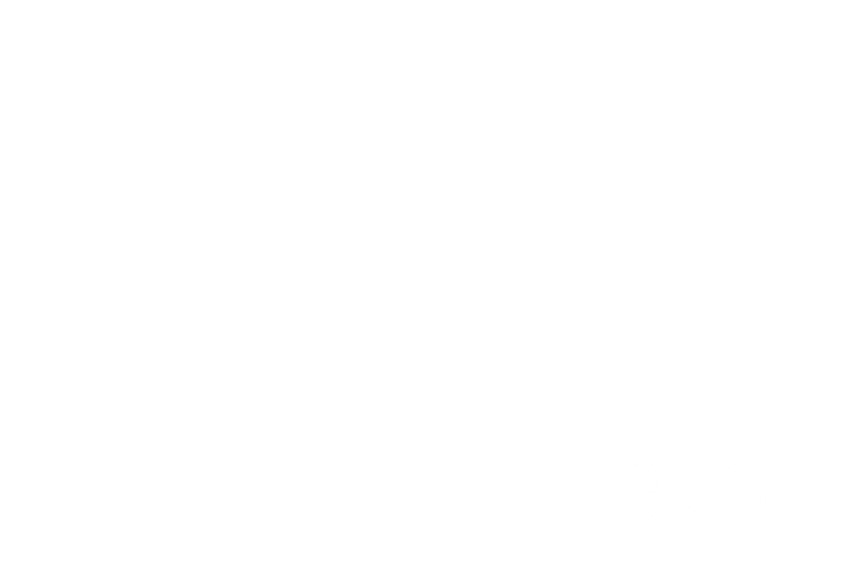 Verdugo Plumbing
