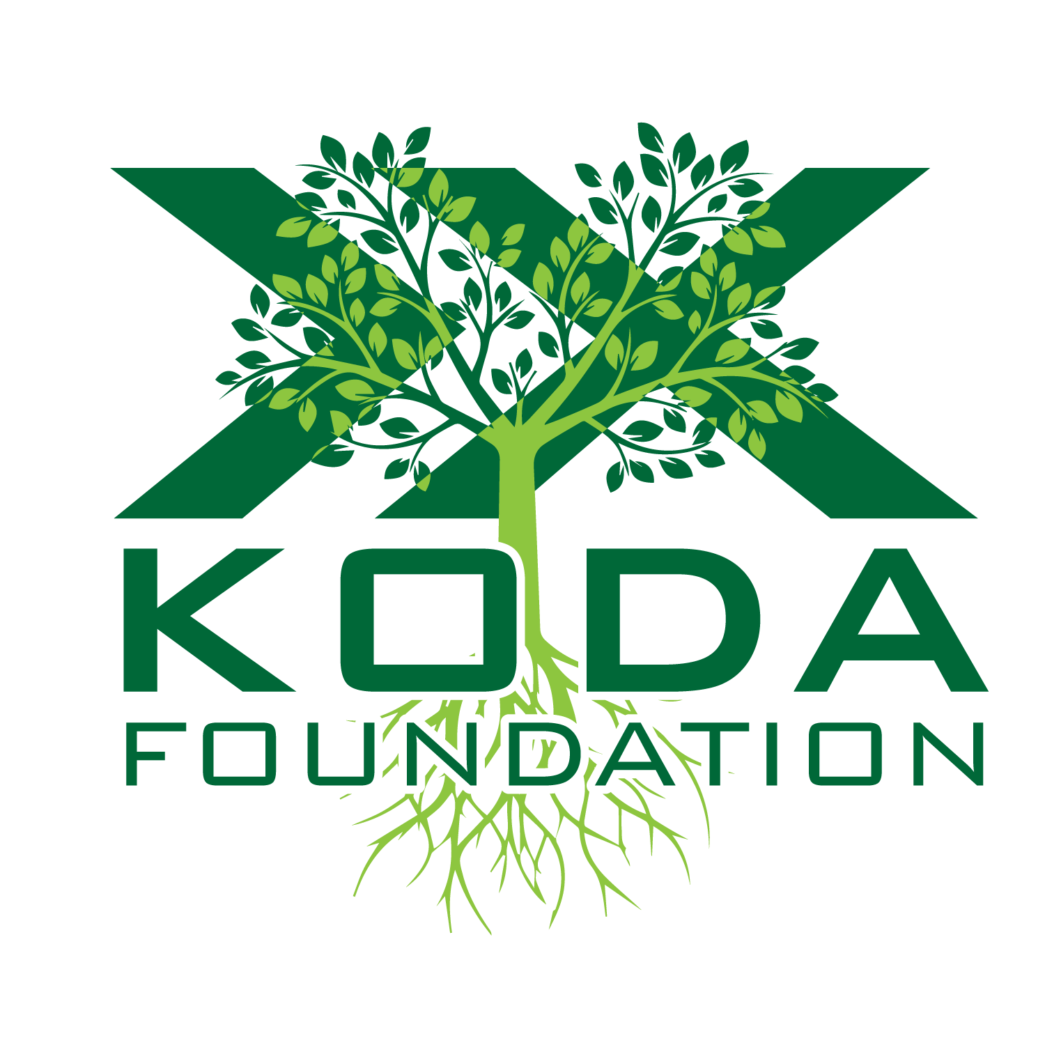 KODA FOUNDATION