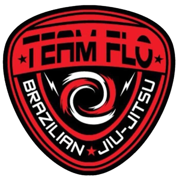 Team Flo Brazilian Jiu Jitsu