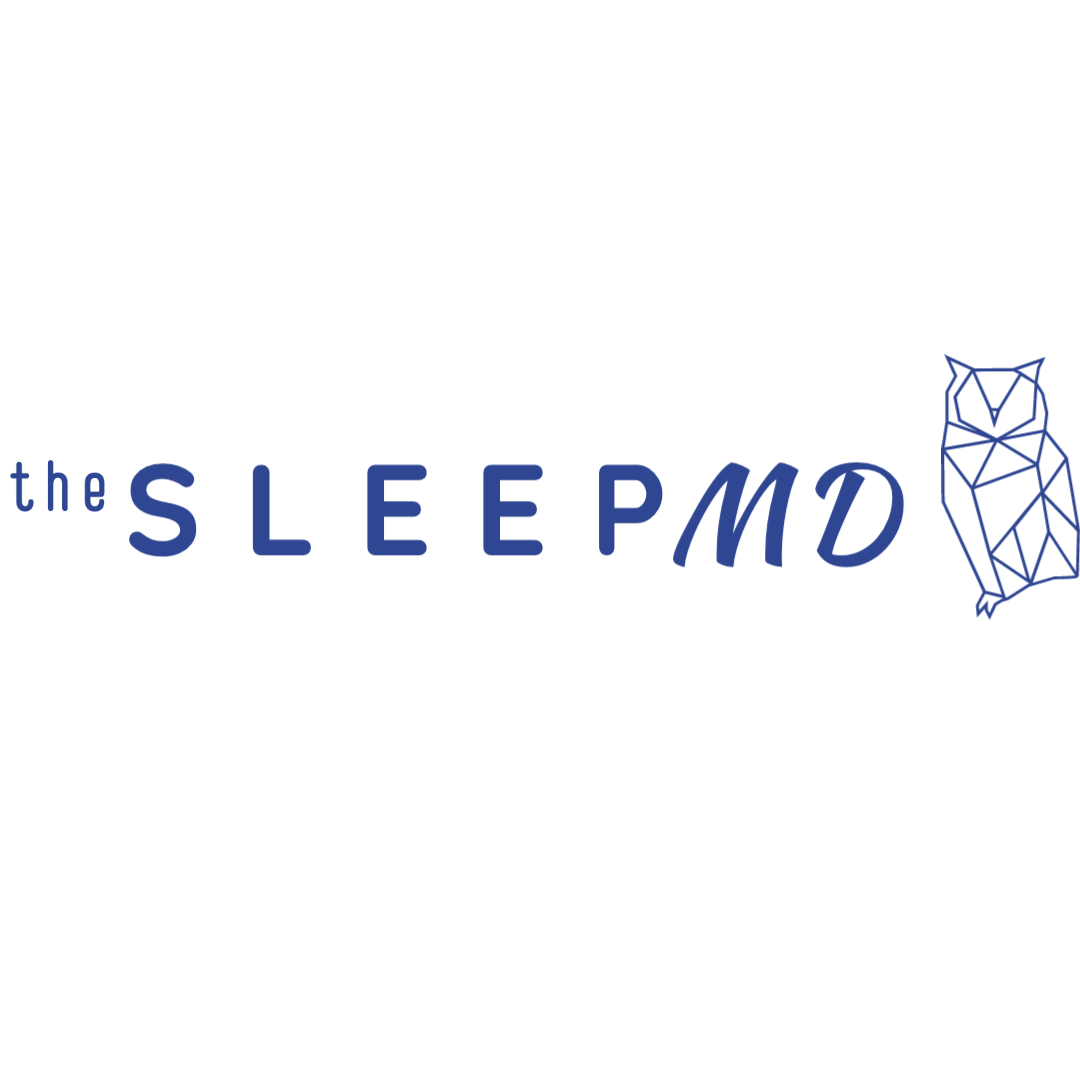 the Sleep MD
