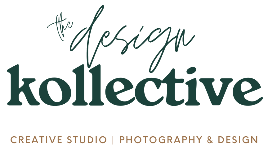 The Design Kollective