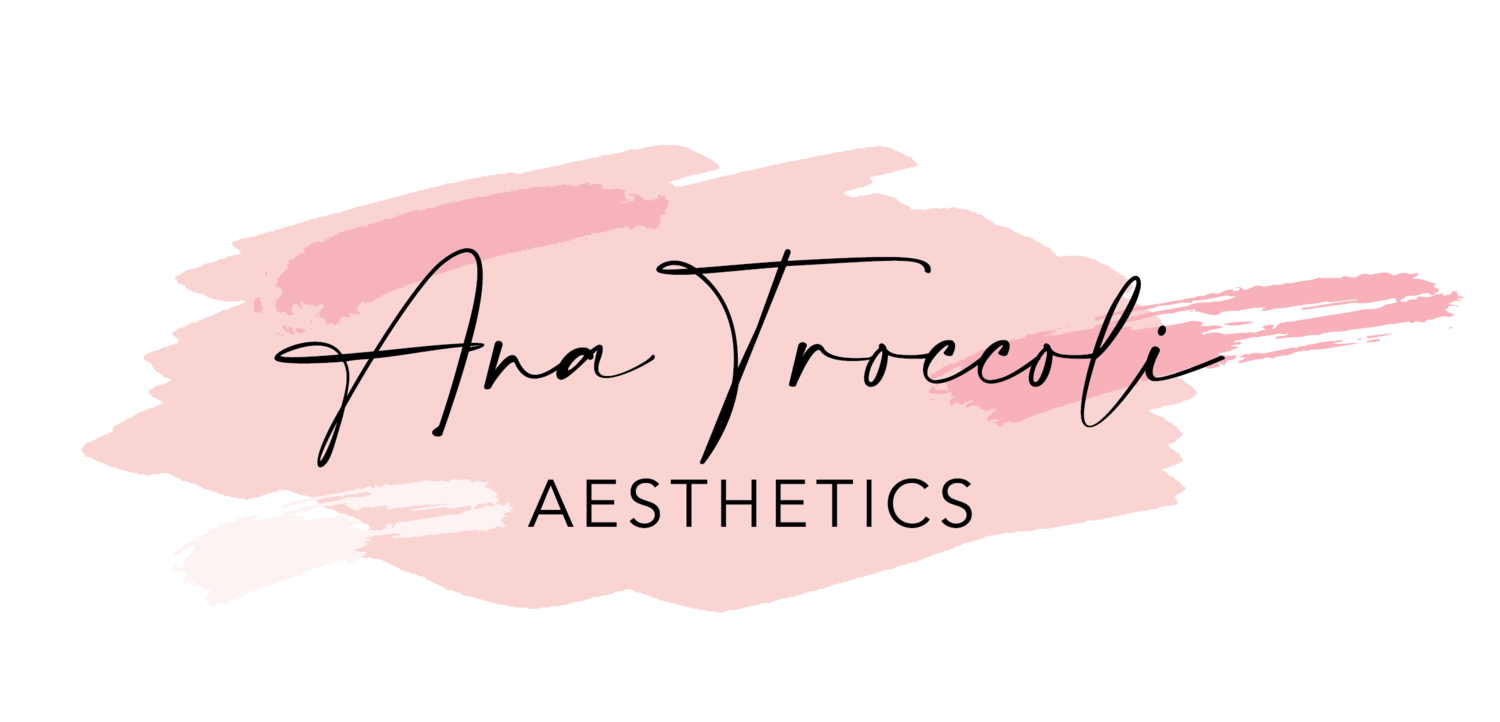 Ana Troccoli Aesthetics