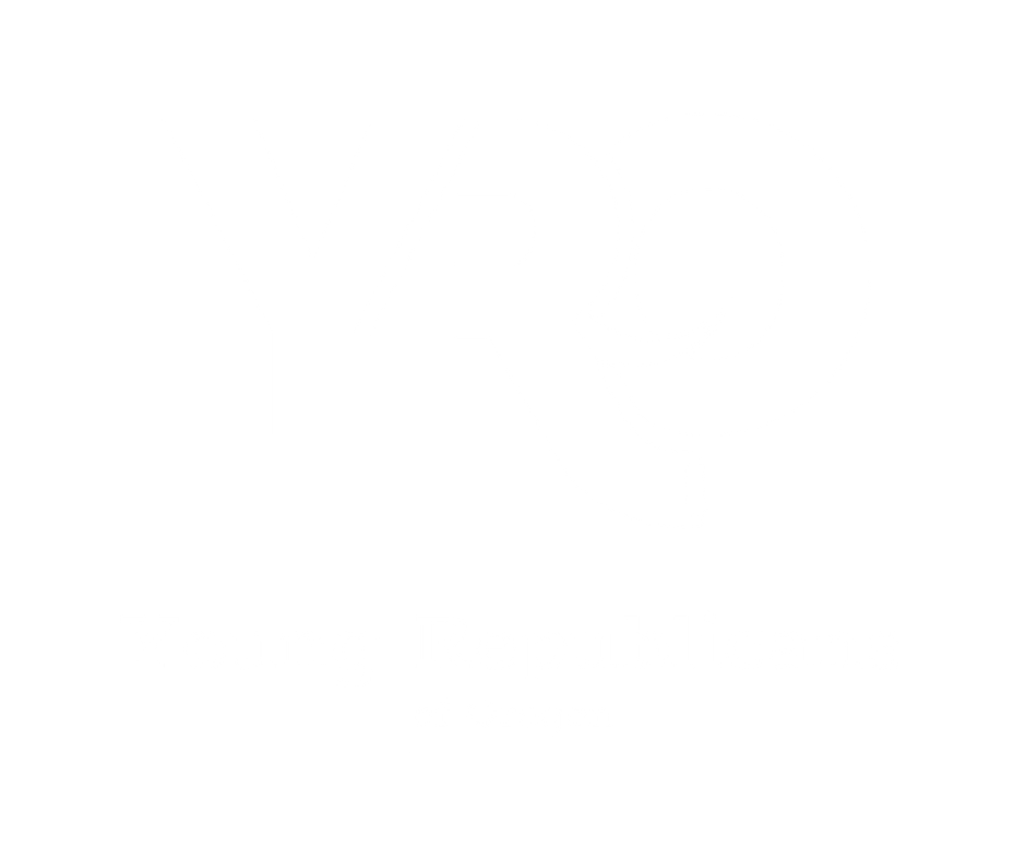 Young Republicans of Oregon