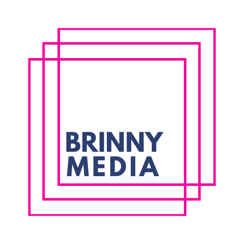 BRINNY MEDIA