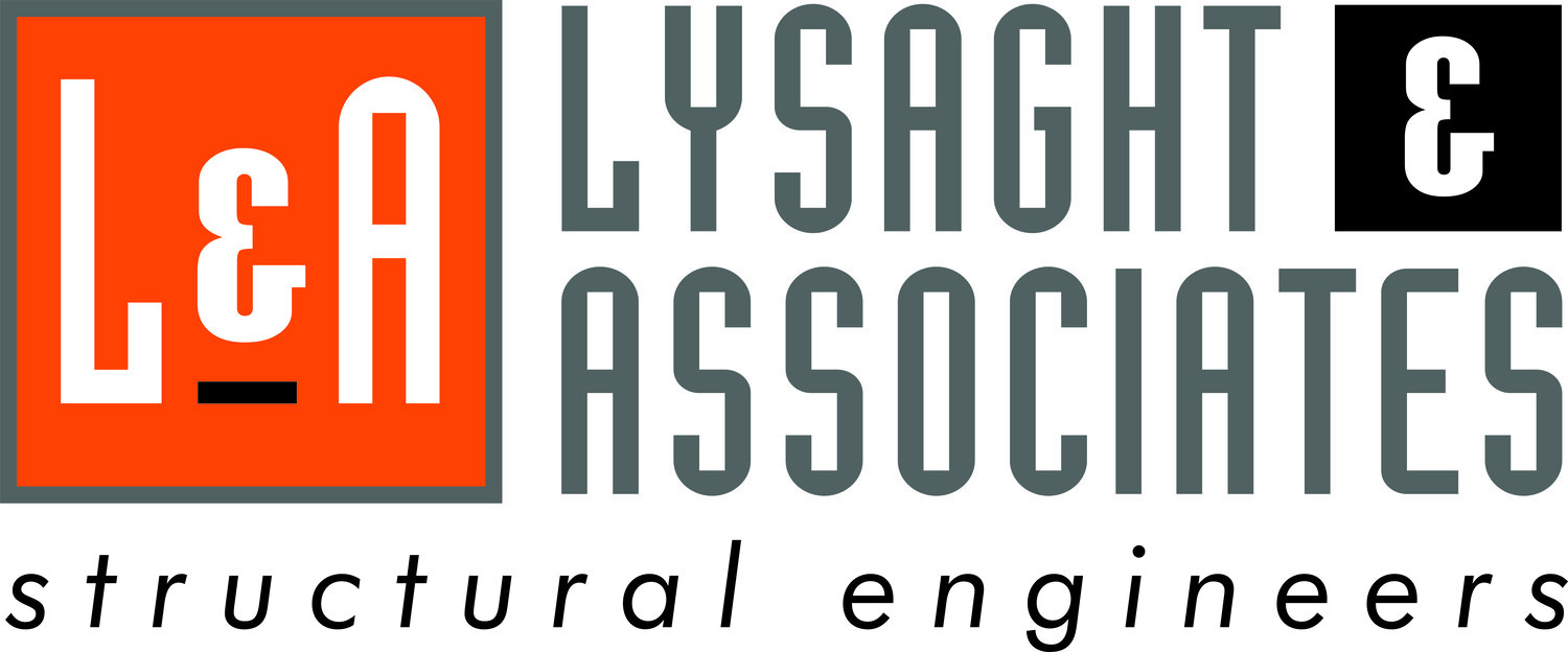 Lysaght &amp; Associates