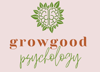 growgood psychology